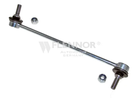 Entretoise/tige, stabilisateur FLENNOR FL0185-H