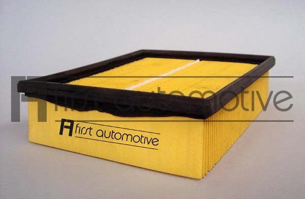 Filtre à air 1A FIRST AUTOMOTIVE A60272