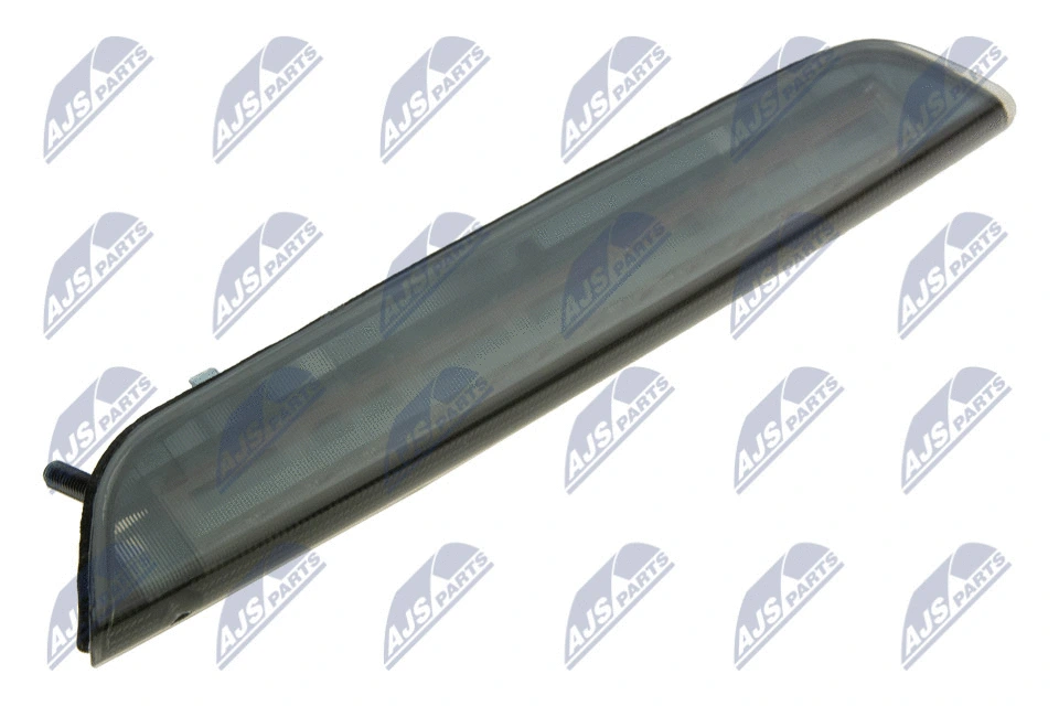Feu stop additionnel NTY ELP-SK-004
