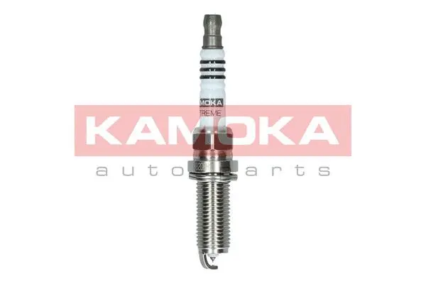 Bougie d'allumage KAMOKA 7100049