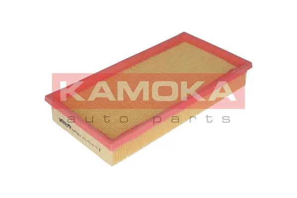 Filtre à air KAMOKA F207901