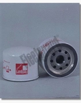 Filtre à huile FLEETGUARD LF3403