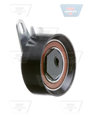 Poulie de tension, courroie crantée OPTIBELT 149ST