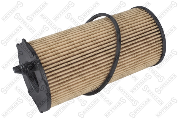 Filtre à huile STELLOX 20-50688-SX