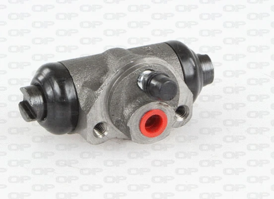 Cylindre de roue OPEN PARTS FWC3021.00