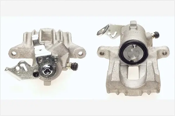 Étrier de frein DEPA ET72966
