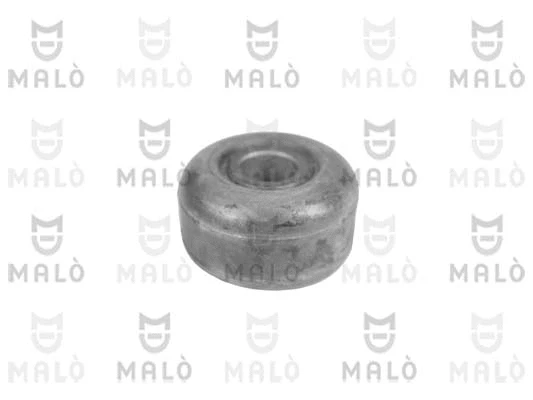 Suspension, barre de couplage stabilisatrice AKRON-MALÒ 7492