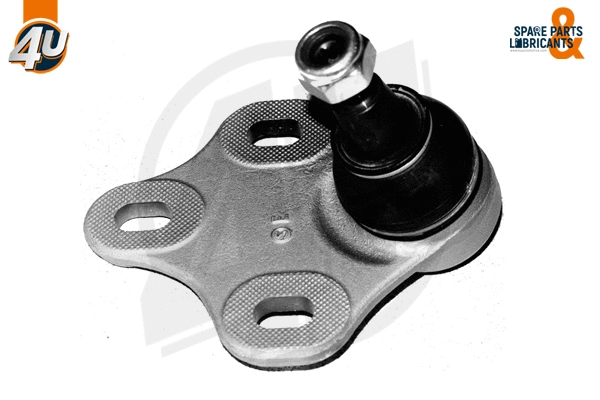 Rotule de suspension 4U Autoparts B82574
