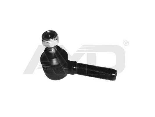 Rotule de barre de connexion AYD 9101261