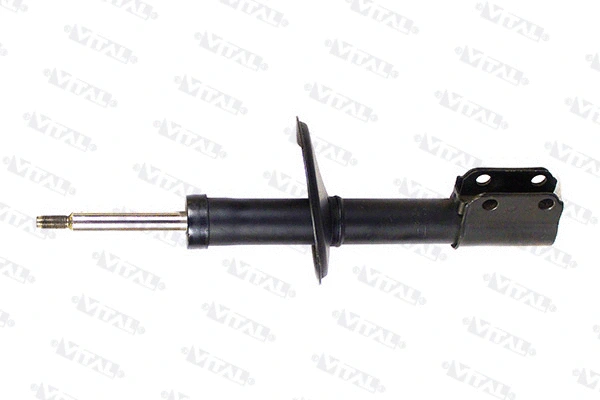 Amortisseur VITAL SUSPENSIONS 100636.0