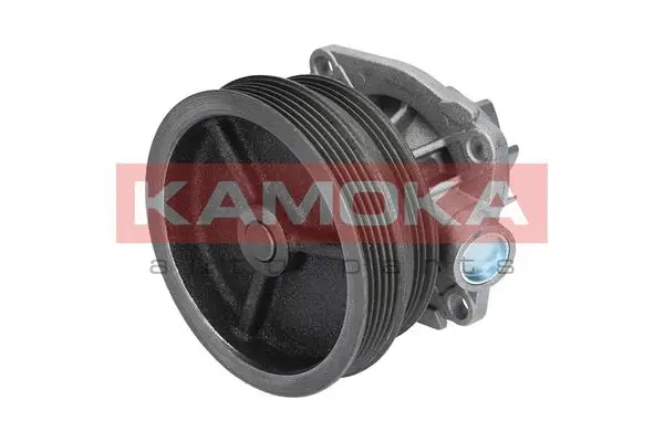 Pompe à eau, refroidissement du moteur KAMOKA T0112