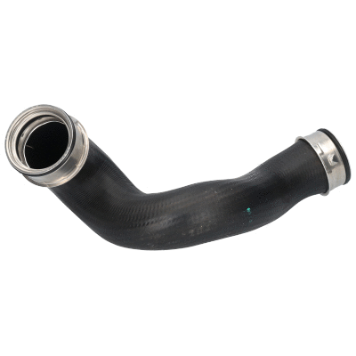 Gaine de suralimentation VEMA VE55609