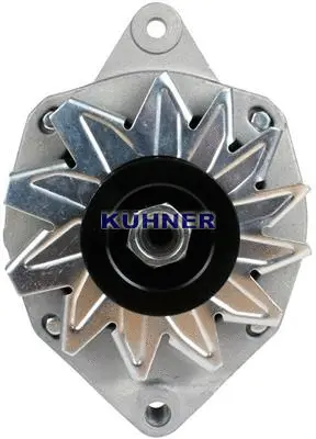 Alternateur AD KÜHNER 30605RI