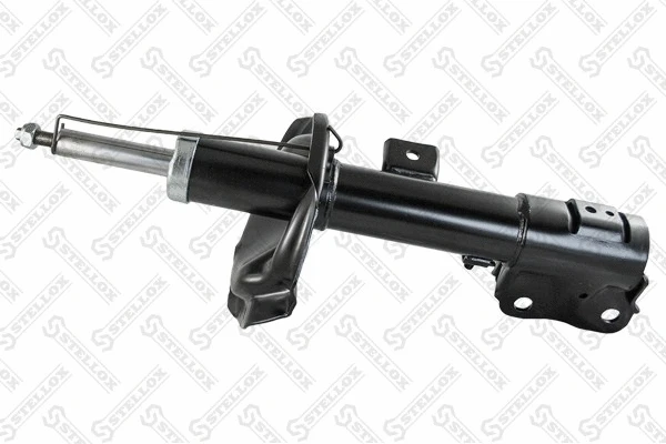 Amortisseur STELLOX 4203-9808-SX