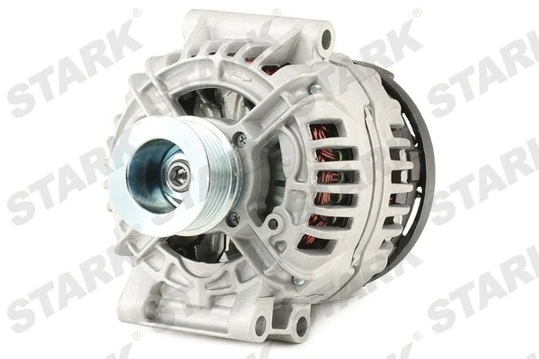 Alternateur Stark SKGN-0321108