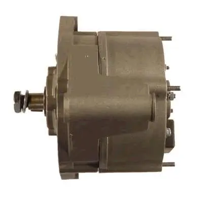 Alternateur FRIESEN 9931310