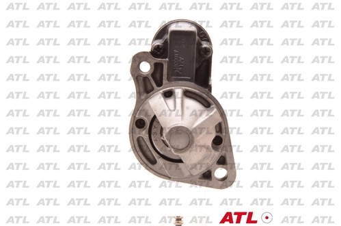 Démarreur ATL Autotechnik A 75 640