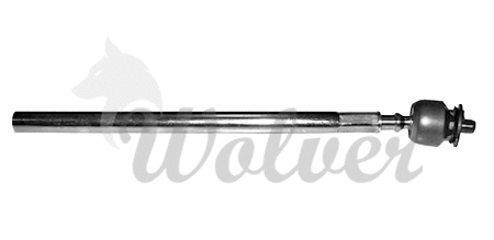 Rotule de barre de connexion WOLVER SP209990