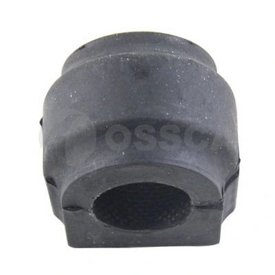 Suspension, stabilisateur OSSCA 47750