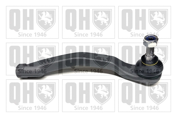 Rotule de barre de connexion QUINTON HAZELL QR3336S
