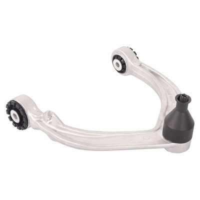 Bras de liaison, suspension de roue BAPMIC BF0320910050