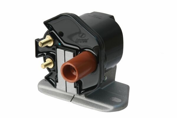 Kit de câbles d'allumage SCHNIEDER AUTOTECH BZS18.00036