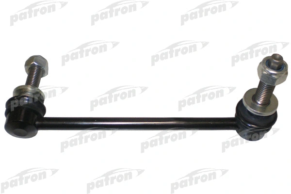 Entretoise/tige, stabilisateur PATRON PS4316R
