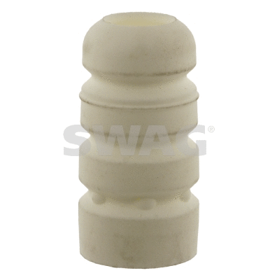 Butée élastique, suspension SWAG 64 93 1427