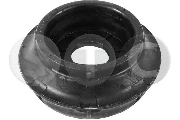 Coupelle de suspension STC T404110