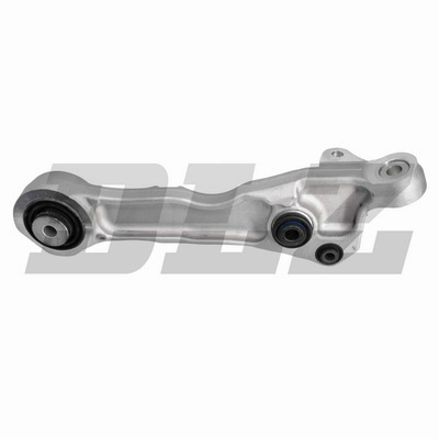 Bras de liaison, suspension de roue DLZ CB9035R
