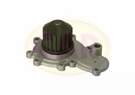 Pompe à eau, refroidissement du moteur CAR 332449