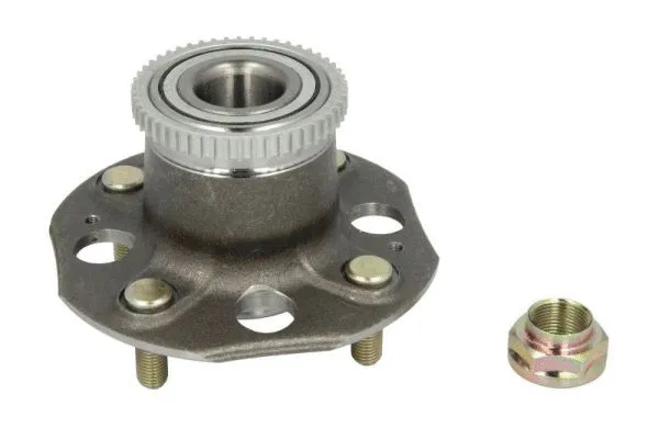 Kit de roulements de roue BTA H24045BTA