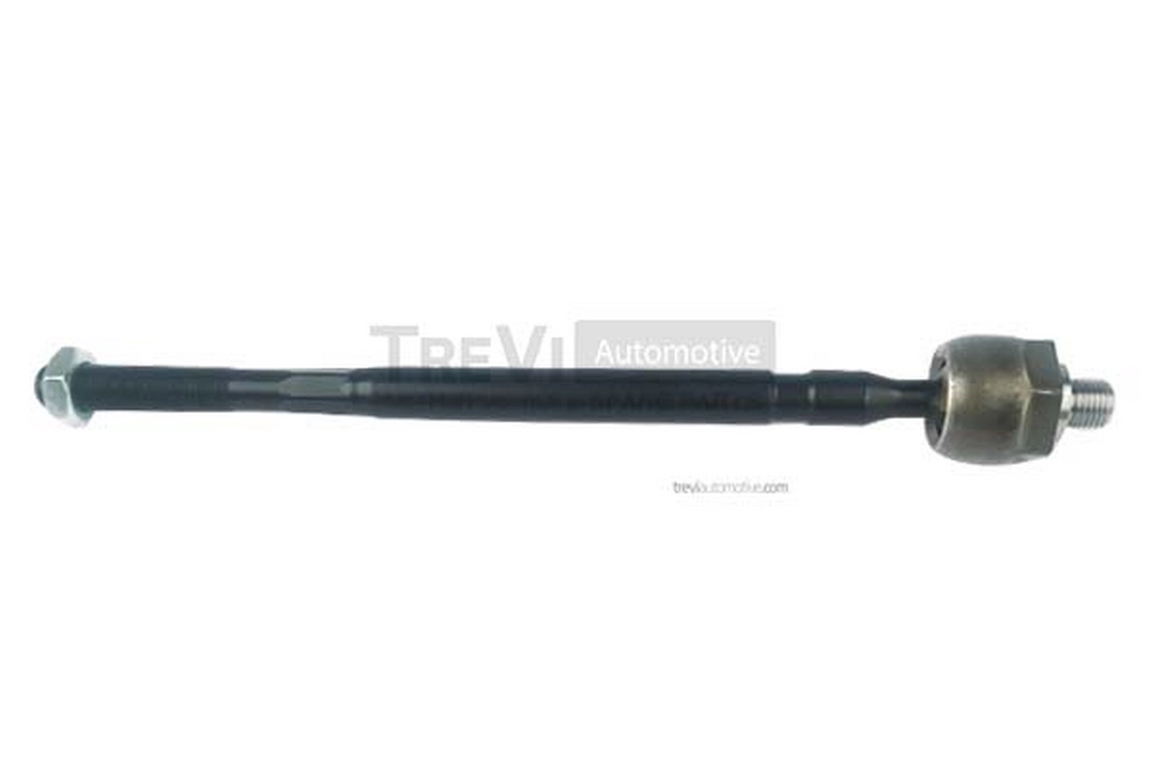 Rotule de direction intérieure, barre de connexion TREVI AUTOMOTIVE TRTT4191