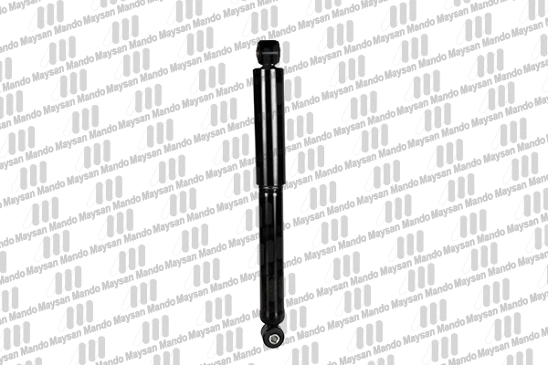 Amortisseur Maysan Mando PN7310604