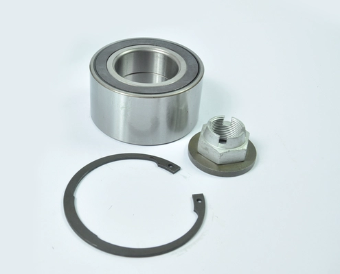 Kit de roulements de roue ABTEX LBK9306