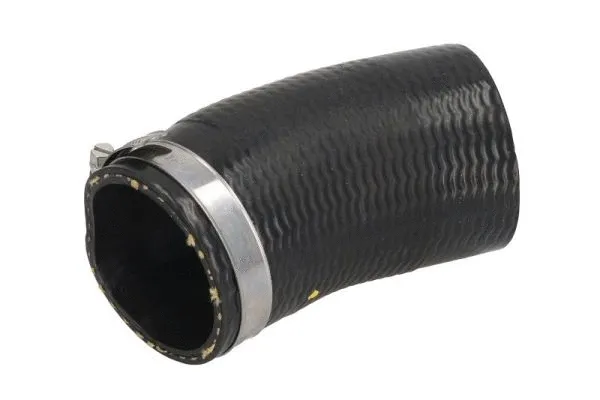 Gaine de suralimentation THERMOTEC DCB122TT