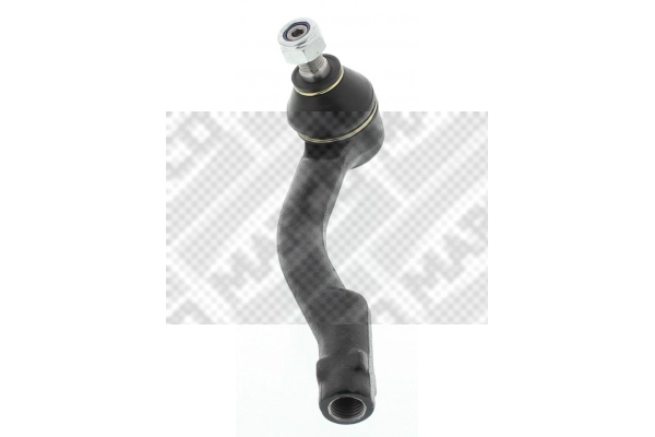 Rotule de barre de connexion MAPCO 51326