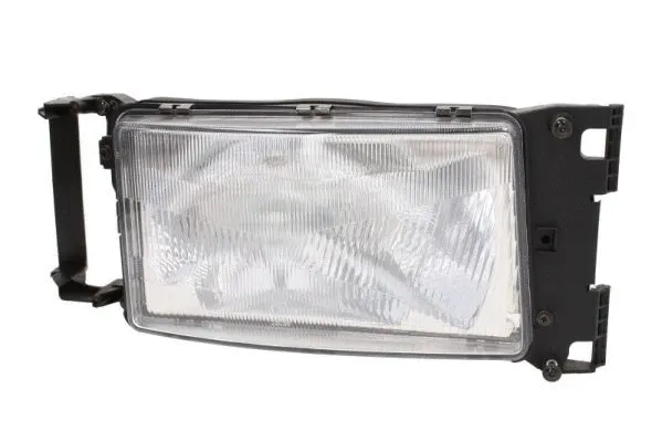 Projecteur principal TRUCKLIGHT HL-SC001R