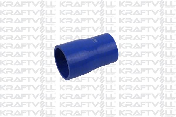 Durite de radiateur KRAFTVOLL GERMANY 10040542