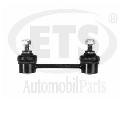 Entretoise/tige, stabilisateur ETS 18.LB.830