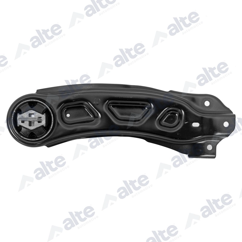 Bras de liaison, suspension de roue ALTE AUTOMOTIVE 91615AL