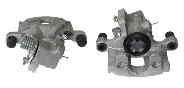 Étrier de frein APC BS689424N