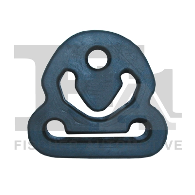 Suspension, échappement FA1 753-717