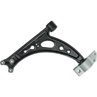 Bras de liaison, suspension de roue MTR 12133721
