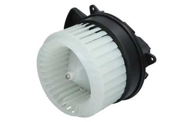 Pulseur d'air habitacle THERMOTEC DDA010TT