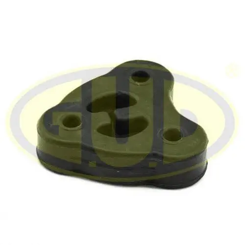 Butée élastique, silencieux G.U.D. GMM001098