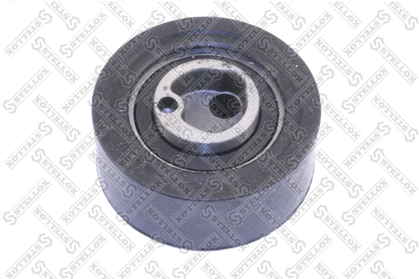 Poulie de tension, courroie crantée STELLOX 03-40265-SX
