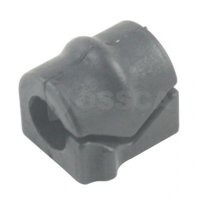 Suspension, stabilisateur OSSCA 16837