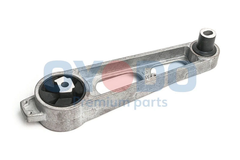 Support moteur Oyodo 50K0A10-OYO