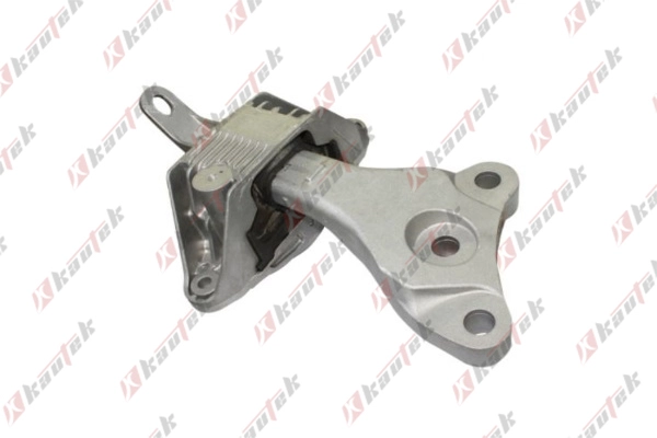 Support moteur KAUTEK OP-EM142